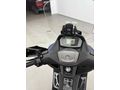 Sahibinden Yamaha N-Max 125 