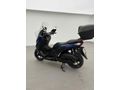 Sahibinden Yamaha N-Max 125 