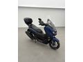 Sahibinden Yamaha N-Max 125 