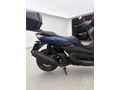 Sahibinden Yamaha N-Max 125 
