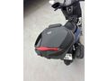 Sahibinden Yamaha N-Max 125 