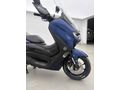 Sahibinden Yamaha N-Max 125 