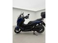 Sahibinden Yamaha N-Max 125 
