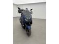 Sahibinden Yamaha N-Max 125 