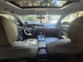 Sahibinden Audi A4 Sedan 2.0 TFSI Quattro 2010 Model