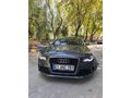 Sahibinden Audi A4 Sedan 2.0 TFSI Quattro 2010 Model