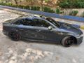 Sahibinden Audi A4 Sedan 2.0 TFSI Quattro 2010 Model
