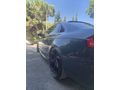 Sahibinden Audi A4 Sedan 2.0 TFSI Quattro 2010 Model