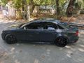 Sahibinden Audi A4 Sedan 2.0 TFSI Quattro 2010 Model