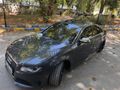 Sahibinden Audi A4 Sedan 2.0 TFSI Quattro 2010 Model