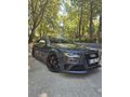 Sahibinden Audi A4 Sedan 2.0 TFSI Quattro 2010 Model