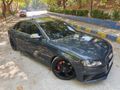 Sahibinden Audi A4 Sedan 2.0 TFSI Quattro 2010 Model