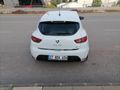 Sahibinden Renault Clio 1.5 dCi Joy 2017 Model