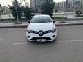 Sahibinden Renault Clio 1.5 dCi Joy 2017 Model