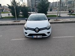 Sahibinden Renault Clio 1.5 dCi Joy 2017 Model