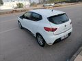 Sahibinden Renault Clio 1.5 dCi Joy 2017 Model