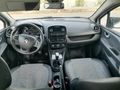 Sahibinden Renault Clio 1.5 dCi Joy 2017 Model