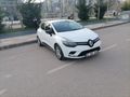 Sahibinden Renault Clio 1.5 dCi Joy 2017 Model