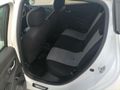 Sahibinden Renault Clio 1.5 dCi Joy 2017 Model