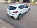 Sahibinden Renault Clio 1.5 dCi Joy 2017 Model