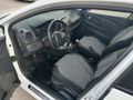 Sahibinden Renault Clio 1.5 dCi Joy 2017 Model