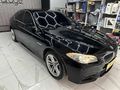 2013 BMW 520 D (HAYALET EKRAN-NBT- M DİREKSİYON)