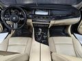 2013 BMW 520 D (HAYALET EKRAN-NBT- M DİREKSİYON)