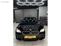2013 BMW 520 D (HAYALET EKRAN-NBT- M DİREKSİYON)
