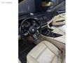 2013 BMW 520 D (HAYALET EKRAN-NBT- M DİREKSİYON)