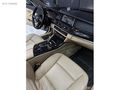 2013 BMW 520 D (HAYALET EKRAN-NBT- M DİREKSİYON)