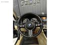 2013 BMW 520 D (HAYALET EKRAN-NBT- M DİREKSİYON)