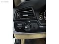 2013 BMW 520 D (HAYALET EKRAN-NBT- M DİREKSİYON)