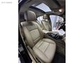 2013 BMW 520 D (HAYALET EKRAN-NBT- M DİREKSİYON)