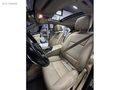 2013 BMW 520 D (HAYALET EKRAN-NBT- M DİREKSİYON)