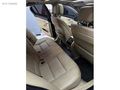 2013 BMW 520 D (HAYALET EKRAN-NBT- M DİREKSİYON)