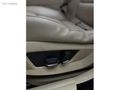 2013 BMW 520 D (HAYALET EKRAN-NBT- M DİREKSİYON)