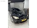2013 BMW 520 D (HAYALET EKRAN-NBT- M DİREKSİYON)