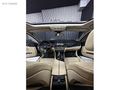 2013 BMW 520 D (HAYALET EKRAN-NBT- M DİREKSİYON)