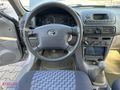 2001 MODEL COROLLA 1.6 TERRA 287.000 KM'DE SUNROOF+KLİMA