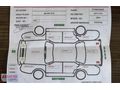 2001 MODEL COROLLA 1.6 TERRA 287.000 KM'DE SUNROOF+KLİMA