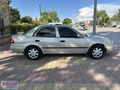 2001 MODEL COROLLA 1.6 TERRA 287.000 KM'DE SUNROOF+KLİMA