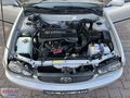 2001 MODEL COROLLA 1.6 TERRA 287.000 KM'DE SUNROOF+KLİMA