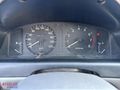 2001 MODEL COROLLA 1.6 TERRA 287.000 KM'DE SUNROOF+KLİMA