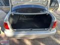 2001 MODEL COROLLA 1.6 TERRA 287.000 KM'DE SUNROOF+KLİMA