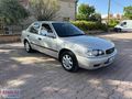 2001 MODEL COROLLA 1.6 TERRA 287.000 KM'DE SUNROOF+KLİMA