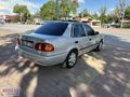 2001 MODEL COROLLA 1.6 TERRA 287.000 KM'DE SUNROOF+KLİMA