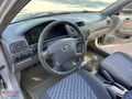 2001 MODEL COROLLA 1.6 TERRA 287.000 KM'DE SUNROOF+KLİMA