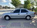 2001 MODEL COROLLA 1.6 TERRA 287.000 KM'DE SUNROOF+KLİMA
