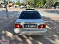 2001 MODEL COROLLA 1.6 TERRA 287.000 KM'DE SUNROOF+KLİMA