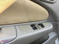 2001 MODEL COROLLA 1.6 TERRA 287.000 KM'DE SUNROOF+KLİMA